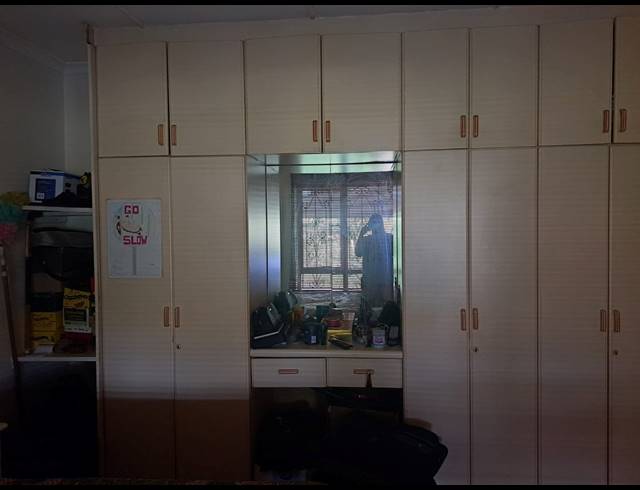 4 BEDROOM HOUSE FOR SALE IN NAGINA